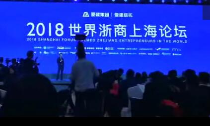 QQ截图20190107110340.jpg