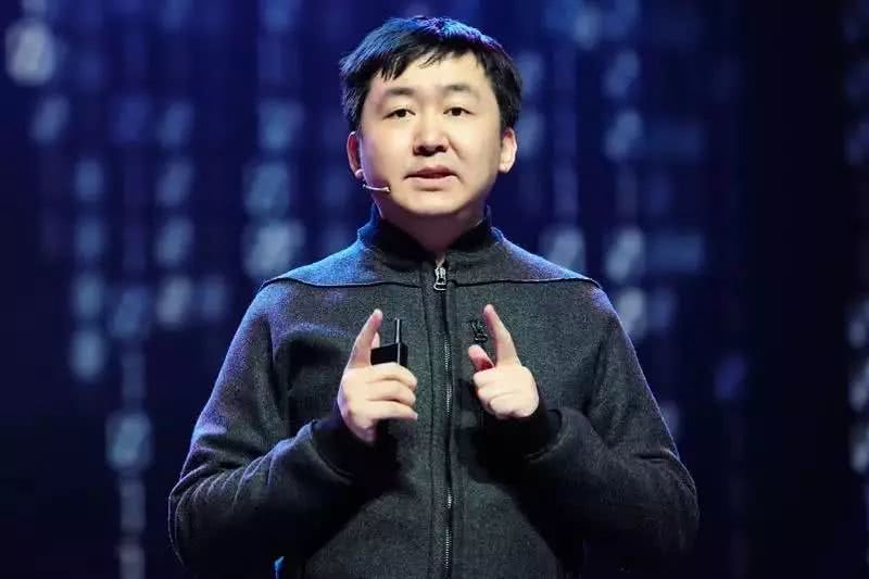 搜狗王小川:没有一种坚持会被辜负.jpg