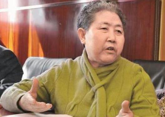 老干妈坚持不上市,老一辈实业家受到大家尊重的原因在哪里?.jpeg