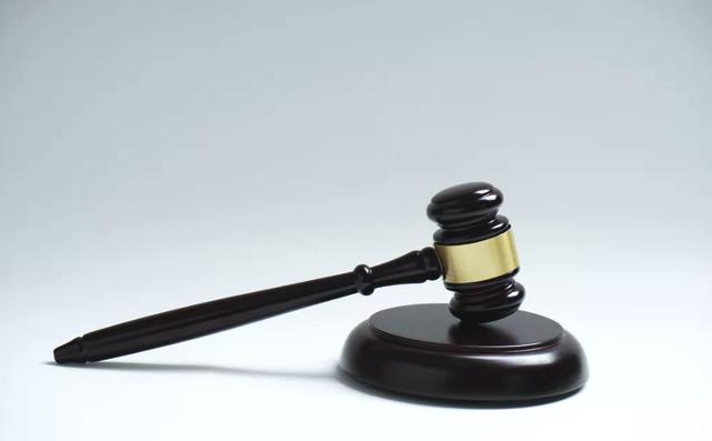 如何收集老赖拒不执行判决、裁定的相关证据?.jpeg
