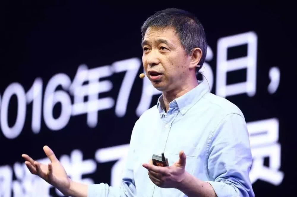 阿里云王坚:被骂骗子,但还是要坚持到底.jpg