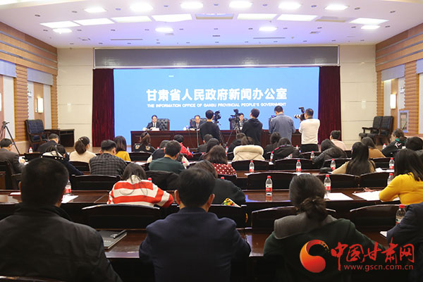 甘肃省市场监督管理局解读《关于全力支持民营经济发展的28条措施》.jpg