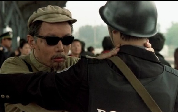 天下无贼.jpg