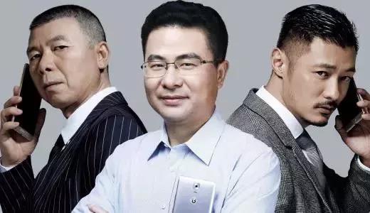 据一份疑似反映金立财务状况的《金立通信资产一览表》显示,目前金立总资产201亿,总负债281亿,净资产竟然为负80亿.jpg